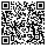QR Code for Carlos M Ugalde Dds in Portland, OR 97225