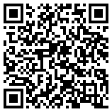 QR Code for Bi-Mart in Eugene, OR 97401