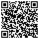 QR Code for Pho Vietnam in Portland, OR 97266