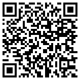QR Code for Bochsler True Value Hardware in Mount Angel, OR 97362