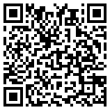 QR Code for Boston's Restaurant & Sports Bar in Bend, OR 97702