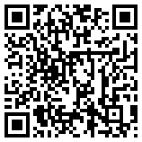 QR Code for Brown Transfer in Tualatin, OR 97062