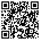 QR Code for Bryant Ranch in Yamhill, OR 97148