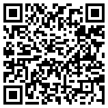 QR Code for Burger King in Beaverton, OR 97005