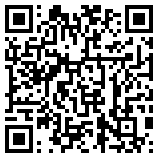 QR Code for Burger King in Portland, OR 97217