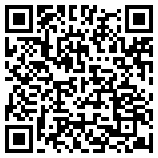 QR Code for Cafe Under the Bridge in Portland, OR 97203