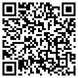 QR Code for Capital Trophy in Salem, OR 97302