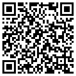 QR Code for Carias the Locksmith in Portland, OR 97205
