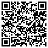 QR Code for Cascade Roofing in Salem, OR 97304