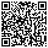 QR Code for Checkpoint Motors in Oregon City, OR 97045