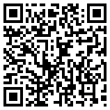 QR Code for Chicken and Guns in Portland, OR 97214