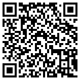 QR Code for Cindy's Alterations & Tailoring in Enterprise, OR 97828