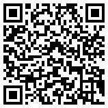 QR Code for Clear Wireless Internet in Portland, OR 97204
