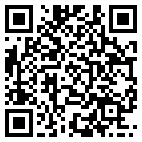 QR Code for Coast Village in Florence, OR 97439