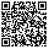 QR Code for Comiskey Construction in Umpqua, OR 97486