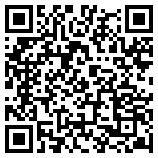 QR Code for Corbett Middle High School in Corbett, OR 97019