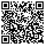 QR Code for Cornucopia Lodge in Halfway, OR 97834