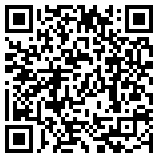 QR Code for Correction Connection in Pendleton, OR 97801
