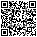 QR Code for Creative Logistics in Salem, OR 97306