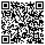QR Code for Csi Construction in Portland, OR 97230