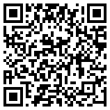 QR Code for Curran's Custom Taxidermy in Springfield, OR 97478