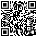 QR Code for Dacon in Canby, OR 97013