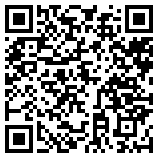 QR Code for Dave Power Automotive and Marine in Salem, OR 97302