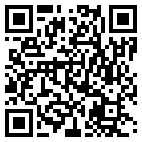 QR Code for Dorm Love in Gresham, OR 97030