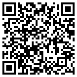 QR Code for Downtown Mini Storage in Eugene, OR 97402