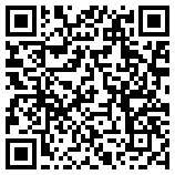 QR Code for Drutman Jeffrey MD in Bend, OR 97701