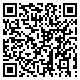 QR Code for Earth Dragon Cuisine in ASHLAND, OR 97520