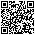 QR Code for East Clinic in Portland, OR 97218
