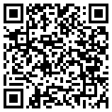 QR Code for Edr Performance in Beaverton, OR 97005