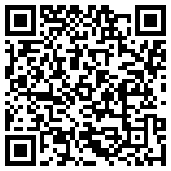 QR Code for El Mangoneado in Hillsboro, OR 97123