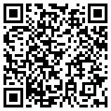 QR Code for Engineers Bill Power Thompson Pe in Portland, OR 97219