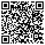 QR Code for Eric Canon's Metalworks in FOREST GROVE, OR 97116