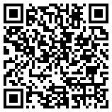QR Code for Eugene Winnelson in Eugene, OR 97402