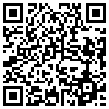 QR Code for Every Husband's Nightmare in Salem, OR 97302