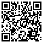 QR Code for Evo Gimbals in Bend, OR 97701