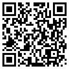 QR Code for FniS in Burns, OR 97720