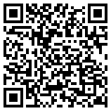 QR Code for Feline Thyroid Clinic in Springfield, OR 97477