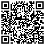 QR Code for Fisher Funeral Home in Albany, OR 97321
