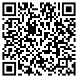 QR Code for Floating Word Press in Portland, OR 97205