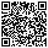 QR Code for Fort Rock Construction in Cottage Grove, OR 97424