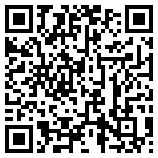 QR Code for Gervais in Eugene, OR 97401