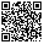 QR Code for Gizmobyte in Springfield, OR 97477