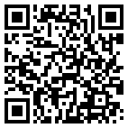 QR Code for Glass Barn in Salem, OR 97302
