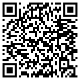 QR Code for Gordon Softputer in Eugene, OR 97401