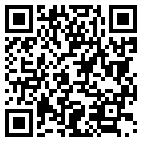 QR Code for Gravy in Portland, OR 97227