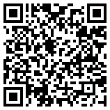 QR Code for Green Tim Electric in Newport, OR 97365